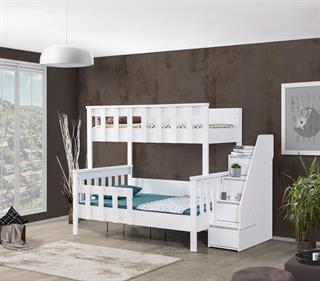 odacix-kinderzimmer-hochbett-deluxe-weiss-mit-schubladentreppe-6011909-1.jpg