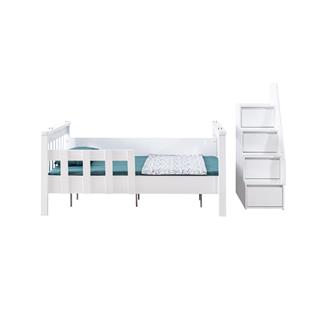 moebel-lux/pd/odacix-kinderzimmer-hochbett-deluxe-weiss-mit-schubladentreppe-6011909-2.jpg