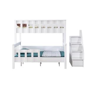 moebel-lux/pd/odacix-kinderzimmer-hochbett-deluxe-weiss-mit-schubladentreppe-6011909-3.jpg