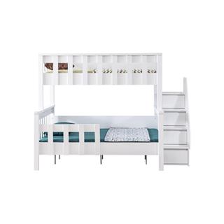 moebel-lux/pd/odacix-kinderzimmer-hochbett-deluxe-weiss-mit-schubladentreppe-6011909-5.jpg