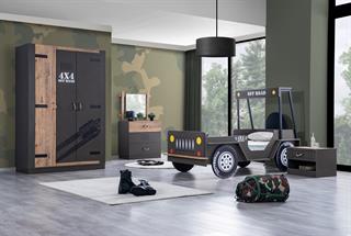 odacix-kinderzimmer-set-off-road-jeep-5919415-1.jpg