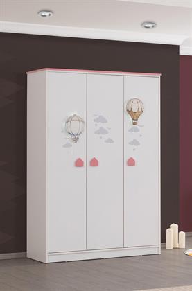 moebel-lux/pd/odacix-kleiderschrank-garden-3-tuerig-mit-leuchtelementen-weiss-pink-6012061-3.jpg