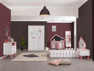 moebel-lux/pd/odacix-kleiderschrank-garden-3-tuerig-mit-leuchtelementen-weiss-pink-6012061-4.jpg