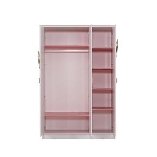 moebel-lux/pd/odacix-kleiderschrank-garden-3-tuerig-mit-leuchtelementen-weiss-pink-6012061-5.jpg