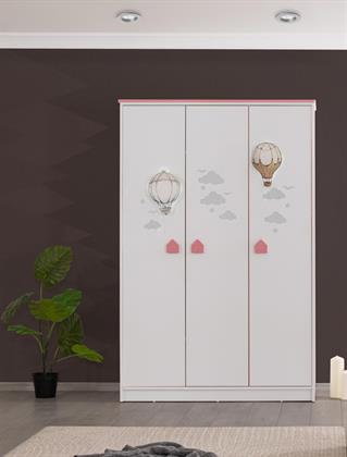 moebel-lux/pd/odacix-kleiderschrank-garden-3-tuerig-mit-leuchtelementen-weiss-pink-6012061-6.jpg