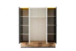 moebel-lux/pd/odacix-kleiderschrank-relax-4-tuerig-weiss-5919370-2.jpg