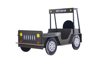 moebel-lux/pd/odacix-komplett-set-off-road-jeep-90x190-cm-6006214-3.jpg