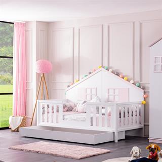 moebel-lux/pd/odacix-montessori-kinderbett-fepiye-90x190-cm-rosa-6011823-2.jpg