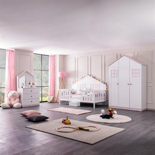 moebel-lux/pd/odacix-montessori-kinderbett-fepiye-90x190-cm-rosa-6011823-3.jpg