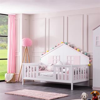 moebel-lux/pd/odacix-montessori-kinderbett-fepiye-90x190-cm-rosa-6011823-4.jpg