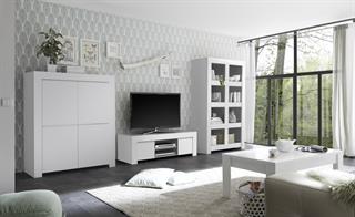 moebel-lux/pd/offenes-regal-in-weiss-matt-lack-fire-5830904-3.jpg