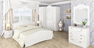 moebel-lux/pd/orchidea-bett-weiss-seidenmatt-160x200-5860676-3.jpg