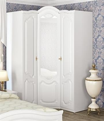 orchidea-eckkleiderschrank-mit-3-tueren-weiss-5860678-1.jpg