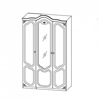 orchidea-kleiderschrank-weiss-seidenmatt-mit-3-tueren-5860677-1.jpg