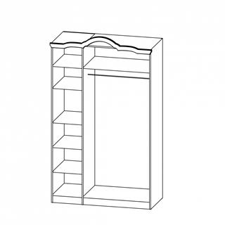 moebel-lux/pd/orchidea-kleiderschrank-weiss-seidenmatt-mit-3-tueren-5860677-2.jpg