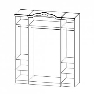 moebel-lux/pd/orchidea-kleiderschrank-weiss-seidenmatt-mit-4-tueren-5860675-1.jpg