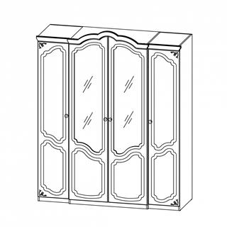 orchidea-kleiderschrank-weiss-seidenmatt-mit-4-tueren-5860675-2.jpg