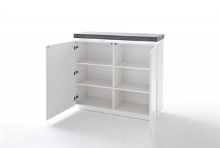 moebel-lux/pd/oregon-highboard-mit-2-tueren-in-weiss-matt-mit-beton-5826302-2.jpg