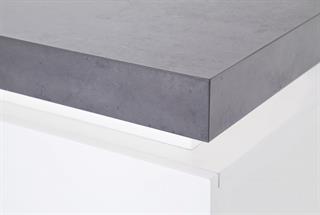 moebel-lux/pd/oregon-kommode-mdf-matt-beton-mit-2-tueren-5829984-3.jpg