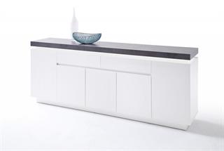 oregon-sideboard-weiss-mdf-beton-mit-5-tueren-5831970-1.jpg