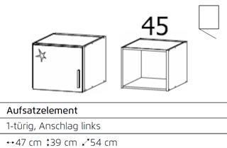 moebel-lux/pd/rauch-aufsatzelement-celle-1-tuerig-links-alpinweiss-grau-6012231-2.png