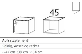 moebel-lux/pd/rauch-aufsatzelement-celle-1-tuerig-rechts-sonoma-weiss-6012235-2.png