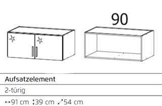 moebel-lux/pd/rauch-aufsatzelement-celle-2-tuerig-6013079-4.png