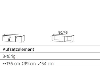 moebel-lux/pd/rauch-aufsatzelement-celle-3-tuerig-alpinweiss-weiss-6013086-5.png