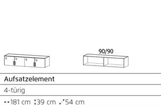 moebel-lux/pd/rauch-aufsatzelement-celle-3-tuerig-eiche-sanremo-weiss-6013088-5.png