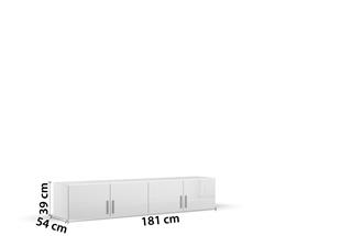 moebel-lux/pd/rauch-aufsatzelement-celle-4-tuerig-alpinweiss-weiss-6013078-2.jpg