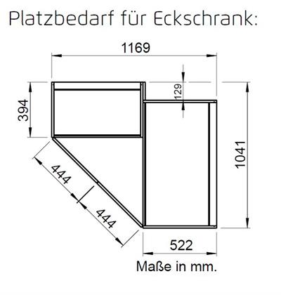 moebel-lux/pd/rauch-drehtuer-eckschrank-allrounder-2-tuerig-6013183-2.jpg