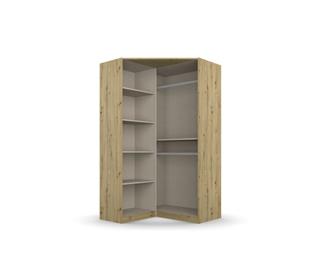 moebel-lux/pd/rauch-drehtuer-eckschrank-allrounder-2-tuerig-6013340-2.jpg