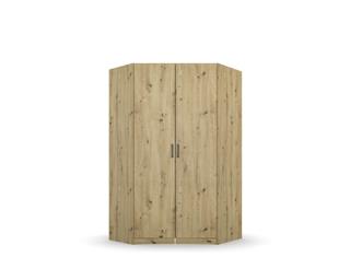 moebel-lux/pd/rauch-drehtuer-eckschrank-allrounder-2-tuerig-6013424-2.jpg