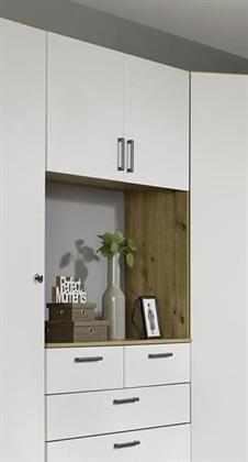 moebel-lux/pd/rauch-drehtuer-haengeschrank-allrounder-2-tuerig-6013205-2.jpg