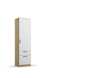 rauch-drehtuerschrank-allrounder-1-tuerig-mit-2-schubladen-6013290-1.jpg