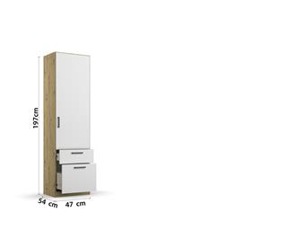 moebel-lux/pd/rauch-drehtuerschrank-allrounder-1-tuerig-mit-2-schubladen-6013290-3.jpg