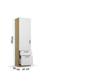 moebel-lux/pd/rauch-drehtuerschrank-allrounder-1-tuerig-mit-2-schubladen-6013365-3.jpg