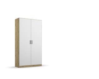 moebel-lux/pd/rauch-drehtuerschrank-allrounder-2-tuerig-6013186-2.jpg