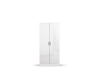 moebel-lux/pd/rauch-drehtuerschrank-allrounder-2-tuerig-6013283-2.jpg