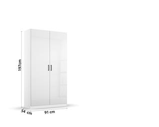 moebel-lux/pd/rauch-drehtuerschrank-allrounder-2-tuerig-6013286-4.jpg