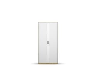 moebel-lux/pd/rauch-drehtuerschrank-allrounder-2-tuerig-6013312-2.jpg