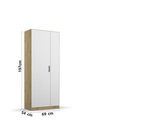 moebel-lux/pd/rauch-drehtuerschrank-allrounder-2-tuerig-6013339-2.jpg