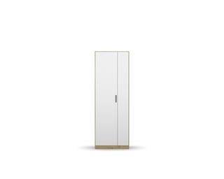 moebel-lux/pd/rauch-drehtuerschrank-allrounder-2-tuerig-6013339-4.jpg