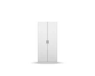 moebel-lux/pd/rauch-drehtuerschrank-allrounder-2-tuerig-6013361-4.jpg