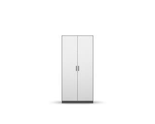 moebel-lux/pd/rauch-drehtuerschrank-allrounder-2-tuerig-6013415-3.jpg