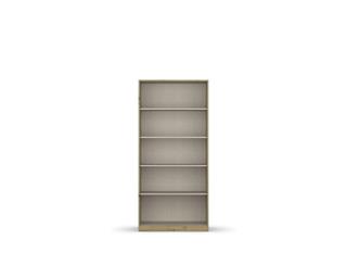 moebel-lux/pd/rauch-drehtuerschrank-allrounder-2-tuerig-6013420-2.jpg