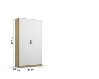 moebel-lux/pd/rauch-drehtuerschrank-allrounder-2-tuerig-6013425-4.jpg