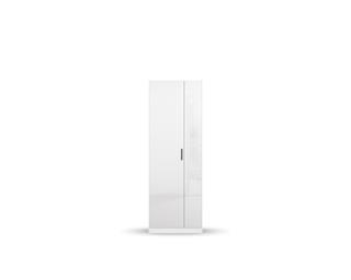 moebel-lux/pd/rauch-drehtuerschrank-allrounder-2-tuerig-6013427-4.jpg