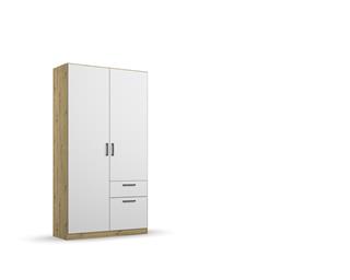 rauch-drehtuerschrank-allrounder-2-tuerig-mit-2-schubladen-6013244-1.jpg