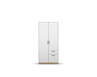 moebel-lux/pd/rauch-drehtuerschrank-allrounder-2-tuerig-mit-2-schubladen-6013244-4.jpg